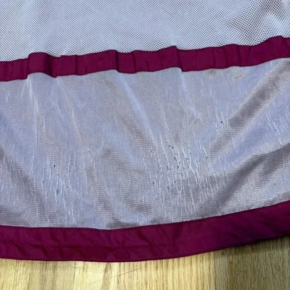 Sunice | Front Zip-Up spring/fall Storm Jacket - Picture 9 of 13